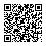 고시/공고 페이지 바로가기 주소(https://www.jangseong.go.kr/q/ezIyOHwxODYxOHxzaG93fHBhZ2U9ODgyfQ==&e=M&s=3), QRCODE