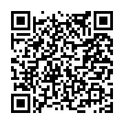 고시/공고 페이지 바로가기 주소(https://www.jangseong.go.kr/q/ezIyOHwxODYxOXxzaG93fHBhZ2U9ODU2fQ==&e=M&s=3), QRCODE