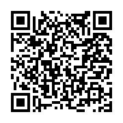 고시/공고 페이지 바로가기 주소(https://www.jangseong.go.kr/q/ezIyOHwxODYxOXxzaG93fHBhZ2U9ODUzfQ==&e=M&s=3), QRCODE