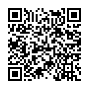 고시/공고 페이지 바로가기 주소(https://www.jangseong.go.kr/q/ezIyOHwxODYxOXxzaG93fHBhZ2U9ODYwfQ==&e=M&s=3), QRCODE
