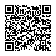 고시/공고 페이지 바로가기 주소(https://www.jangseong.go.kr/q/ezIyOHwxODYxOXxzaG93fHBhZ2U9ODgyfQ==&e=M&s=3), QRCODE