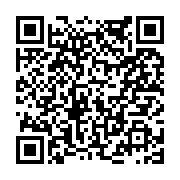 고시/공고 페이지 바로가기 주소(https://www.jangseong.go.kr/q/ezIyOHwxODYyM3xzaG93fHBhZ2U9NzMyfQ==&e=M&s=3), QRCODE