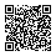 고시/공고 페이지 바로가기 주소(https://www.jangseong.go.kr/q/ezIyOHwxODYyM3xzaG93fHBhZ2U9ODU2fQ==&e=M&s=3), QRCODE