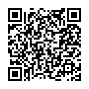 고시/공고 페이지 바로가기 주소(https://www.jangseong.go.kr/q/ezIyOHwxODYyM3xzaG93fHBhZ2U9ODUyfQ==&e=M&s=3), QRCODE