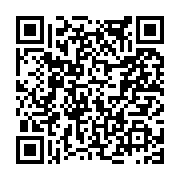 고시/공고 페이지 바로가기 주소(https://www.jangseong.go.kr/q/ezIyOHwxODYyM3xzaG93fHBhZ2U9ODYwfQ==&e=M&s=3), QRCODE