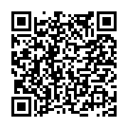 고시/공고 페이지 바로가기 주소(https://www.jangseong.go.kr/q/ezIyOHwxODYyM3xzaG93fHBhZ2U9ODgyfQ==&e=M&s=3), QRCODE
