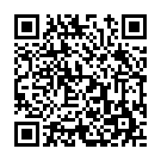 고시/공고 페이지 바로가기 주소(https://www.jangseong.go.kr/q/ezIyOHwxODYyMHxzaG93fHBhZ2U9ODU2fQ==&e=M&s=3), QRCODE