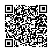 고시/공고 페이지 바로가기 주소(https://www.jangseong.go.kr/q/ezIyOHwxODYyMHxzaG93fHBhZ2U9ODUzfQ==&e=M&s=3), QRCODE