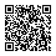 고시/공고 페이지 바로가기 주소(https://www.jangseong.go.kr/q/ezIyOHwxODYyMHxzaG93fHBhZ2U9ODYwfQ==&e=M&s=3), QRCODE