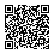 고시/공고 페이지 바로가기 주소(https://www.jangseong.go.kr/q/ezIyOHwxODYyMHxzaG93fHBhZ2U9ODgyfQ==&e=M&s=3), QRCODE
