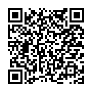 고시/공고 페이지 바로가기 주소(https://www.jangseong.go.kr/q/ezIyOHwxODYyMnxzaG93fHBhZ2U9NzMyfQ==&e=M&s=3), QRCODE