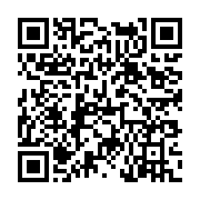 고시/공고 페이지 바로가기 주소(https://www.jangseong.go.kr/q/ezIyOHwxODYyMnxzaG93fHBhZ2U9ODU2fQ==&e=M&s=3), QRCODE