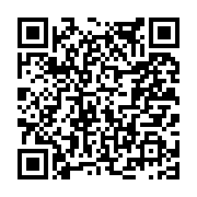 고시/공고 페이지 바로가기 주소(https://www.jangseong.go.kr/q/ezIyOHwxODYyMnxzaG93fHBhZ2U9ODUzfQ==&e=M&s=3), QRCODE