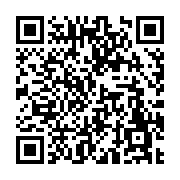 고시/공고 페이지 바로가기 주소(https://www.jangseong.go.kr/q/ezIyOHwxODYyMnxzaG93fHBhZ2U9ODYwfQ==&e=M&s=3), QRCODE