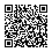 고시/공고 페이지 바로가기 주소(https://www.jangseong.go.kr/q/ezIyOHwxODYyMnxzaG93fHBhZ2U9ODgyfQ==&e=M&s=3), QRCODE