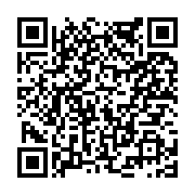 고시/공고 페이지 바로가기 주소(https://www.jangseong.go.kr/q/ezIyOHwxODYyN3xzaG93fHBhZ2U9NzMxfQ==&e=M&s=3), QRCODE