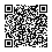 고시/공고 페이지 바로가기 주소(https://www.jangseong.go.kr/q/ezIyOHwxODYyN3xzaG93fHBhZ2U9NzMyfQ==&e=M&s=3), QRCODE