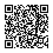 고시/공고 페이지 바로가기 주소(https://www.jangseong.go.kr/q/ezIyOHwxODYyN3xzaG93fHBhZ2U9ODU2fQ==&e=M&s=3), QRCODE