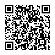 고시/공고 페이지 바로가기 주소(https://www.jangseong.go.kr/q/ezIyOHwxODYyN3xzaG93fHBhZ2U9ODYwfQ==&e=M&s=3), QRCODE