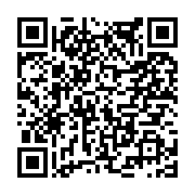 고시/공고 페이지 바로가기 주소(https://www.jangseong.go.kr/q/ezIyOHwxODYyN3xzaG93fHBhZ2U9ODgxfQ==&e=M&s=3), QRCODE
