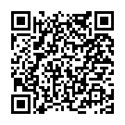 고시/공고 페이지 바로가기 주소(https://www.jangseong.go.kr/q/ezIyOHwxODYyNHxzaG93fHBhZ2U9NzMyfQ==&e=M&s=3), QRCODE