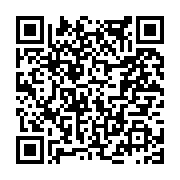 고시/공고 페이지 바로가기 주소(https://www.jangseong.go.kr/q/ezIyOHwxODYyNHxzaG93fHBhZ2U9ODUyfQ==&e=M&s=3), QRCODE