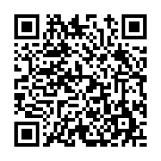 고시/공고 페이지 바로가기 주소(https://www.jangseong.go.kr/q/ezIyOHwxODYyNHxzaG93fHBhZ2U9ODYwfQ==&e=M&s=3), QRCODE