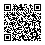 고시/공고 페이지 바로가기 주소(https://www.jangseong.go.kr/q/ezIyOHwxODYyNHxzaG93fHBhZ2U9ODgxfQ==&e=M&s=3), QRCODE