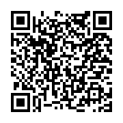 고시/공고 페이지 바로가기 주소(https://www.jangseong.go.kr/q/ezIyOHwxODYyNXxzaG93fHBhZ2U9NzMyfQ==&e=M&s=3), QRCODE