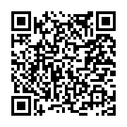고시/공고 페이지 바로가기 주소(https://www.jangseong.go.kr/q/ezIyOHwxODYyNXxzaG93fHBhZ2U9ODU2fQ==&e=M&s=3), QRCODE