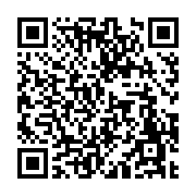 고시/공고 페이지 바로가기 주소(https://www.jangseong.go.kr/q/ezIyOHwxODYyNXxzaG93fHBhZ2U9ODUyfQ==&e=M&s=3), QRCODE