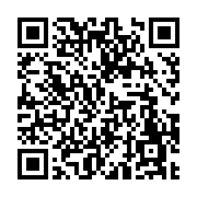 고시/공고 페이지 바로가기 주소(https://www.jangseong.go.kr/q/ezIyOHwxODYyNXxzaG93fHBhZ2U9ODYwfQ==&e=M&s=3), QRCODE