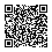 고시/공고 페이지 바로가기 주소(https://www.jangseong.go.kr/q/ezIyOHwxODYyNXxzaG93fHBhZ2U9ODgyfQ==&e=M&s=3), QRCODE