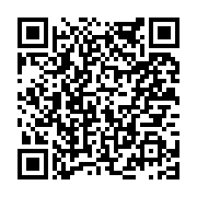 고시/공고 페이지 바로가기 주소(https://www.jangseong.go.kr/q/ezIyOHwxODYyNnxzaG93fHBhZ2U9NzMyfQ==&e=M&s=3), QRCODE