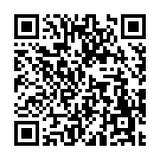 고시/공고 페이지 바로가기 주소(https://www.jangseong.go.kr/q/ezIyOHwxODYyNnxzaG93fHBhZ2U9ODU2fQ==&e=M&s=3), QRCODE