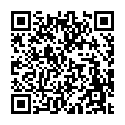 고시/공고 페이지 바로가기 주소(https://www.jangseong.go.kr/q/ezIyOHwxODYyNnxzaG93fHBhZ2U9ODUyfQ==&e=M&s=3), QRCODE