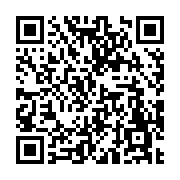 고시/공고 페이지 바로가기 주소(https://www.jangseong.go.kr/q/ezIyOHwxODYyNnxzaG93fHBhZ2U9ODYwfQ==&e=M&s=3), QRCODE