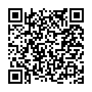 고시/공고 페이지 바로가기 주소(https://www.jangseong.go.kr/q/ezIyOHwxODYyOHxzaG93fHBhZ2U9ODUyfQ==&e=M&s=3), QRCODE