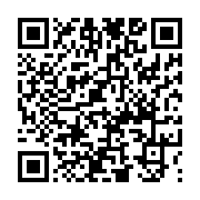 고시/공고 페이지 바로가기 주소(https://www.jangseong.go.kr/q/ezIyOHwxODYyOHxzaG93fHBhZ2U9ODYwfQ==&e=M&s=3), QRCODE