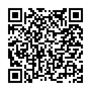 고시/공고 페이지 바로가기 주소(https://www.jangseong.go.kr/q/ezIyOHwxODYyOHxzaG93fHBhZ2U9ODgxfQ==&e=M&s=3), QRCODE