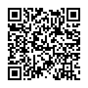 고시/공고 페이지 바로가기 주소(https://www.jangseong.go.kr/q/ezIyOHwxODYyOXxzaG93fHBhZ2U9NzMxfQ==&e=M&s=3), QRCODE