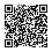 고시/공고 페이지 바로가기 주소(https://www.jangseong.go.kr/q/ezIyOHwxODYyOXxzaG93fHBhZ2U9ODU2fQ==&e=M&s=3), QRCODE