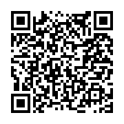 고시/공고 페이지 바로가기 주소(https://www.jangseong.go.kr/q/ezIyOHwxODYyOXxzaG93fHBhZ2U9ODU5fQ==&e=M&s=3), QRCODE