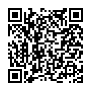 고시/공고 페이지 바로가기 주소(https://www.jangseong.go.kr/q/ezIyOHwxODYyOXxzaG93fHBhZ2U9ODUyfQ==&e=M&s=3), QRCODE