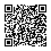 고시/공고 페이지 바로가기 주소(https://www.jangseong.go.kr/q/ezIyOHwxODYyOXxzaG93fHBhZ2U9ODgxfQ==&e=M&s=3), QRCODE