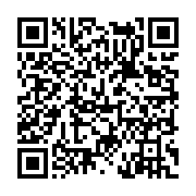 고시/공고 페이지 바로가기 주소(https://www.jangseong.go.kr/q/ezIyOHwxODYzM3xzaG93fHBhZ2U9NzMxfQ==&e=M&s=3), QRCODE