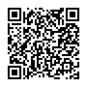 고시/공고 페이지 바로가기 주소(https://www.jangseong.go.kr/q/ezIyOHwxODYzM3xzaG93fHBhZ2U9ODU1fQ==&e=M&s=3), QRCODE