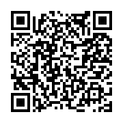 고시/공고 페이지 바로가기 주소(https://www.jangseong.go.kr/q/ezIyOHwxODYzM3xzaG93fHBhZ2U9ODU5fQ==&e=M&s=3), QRCODE