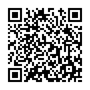 고시/공고 페이지 바로가기 주소(https://www.jangseong.go.kr/q/ezIyOHwxODYzM3xzaG93fHBhZ2U9ODUyfQ==&e=M&s=3), QRCODE