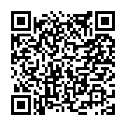 고시/공고 페이지 바로가기 주소(https://www.jangseong.go.kr/q/ezIyOHwxODYzM3xzaG93fHBhZ2U9ODgxfQ==&e=M&s=3), QRCODE